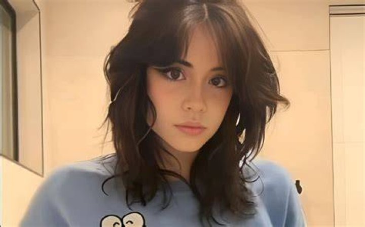 Hannah Owo OnlyFans Leaks: Shocking Details Revealed