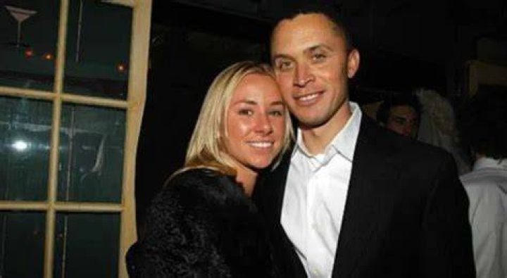 Harold Ford Jr First Wife: Unveiling the Story Behind the Relationship