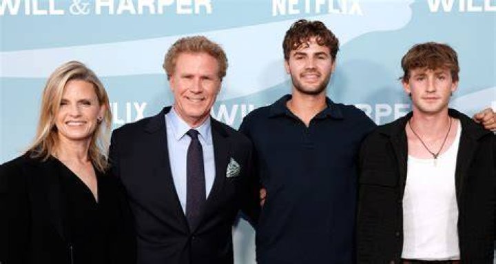 Harper Steele Children Names and Pictures: A Comprehensive Guide
