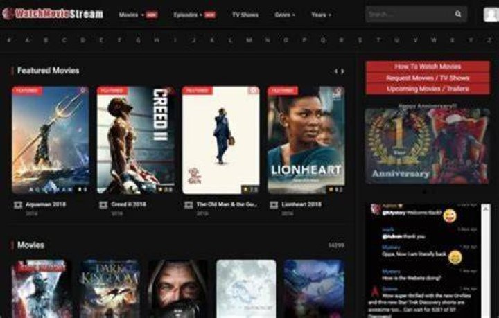 HD 4 Hub Movies: Your Ultimate Guide to Streaming High-Quality Films