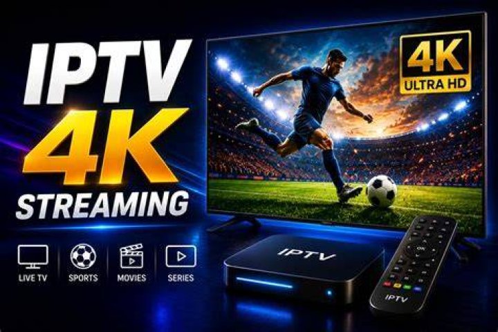 HD Hub 4 Premium 4K Streaming Unleashed: The Ultimate Guide to High-Quality Entertainment