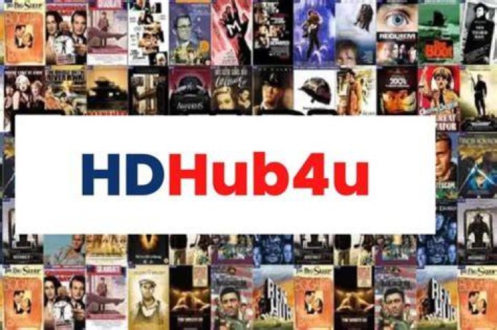 HD Hub 4 You.tw: Your Ultimate Destination for High-Quality Media