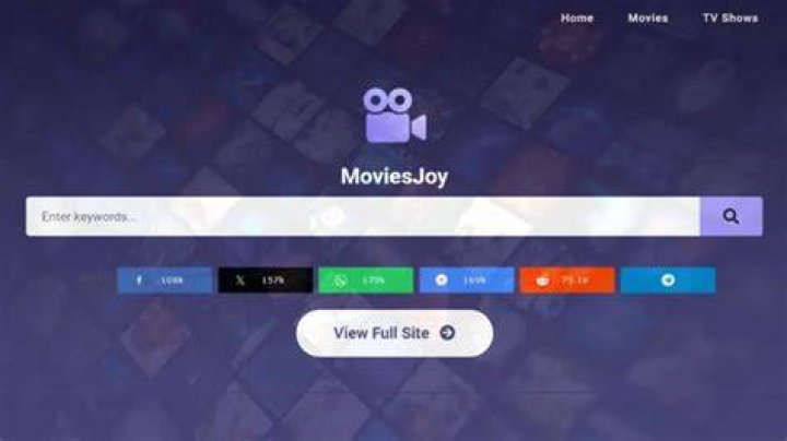 HD Movie 2: Your Ultimate Guide to High-Definition Cinema Experiences