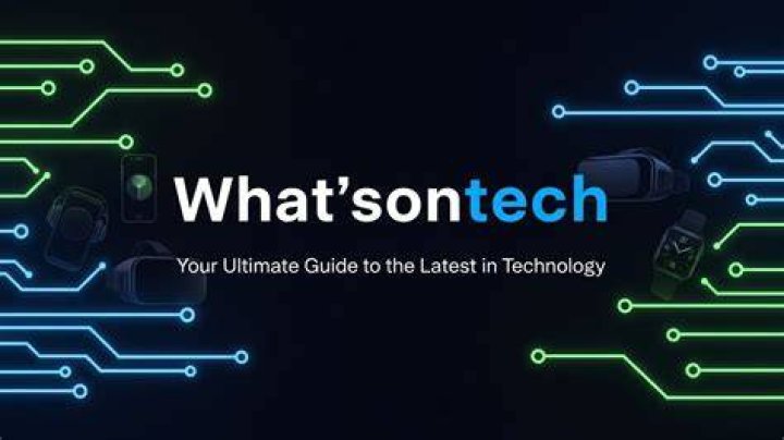 HD4Hubu: Your Ultimate Guide to the Latest Technology and Innovations