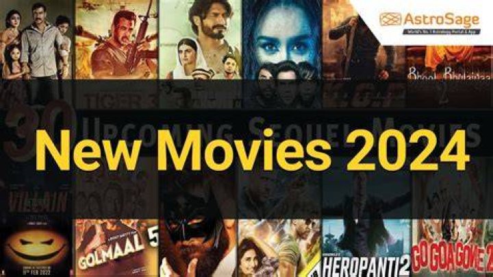 HD4U Movies: Latest Releases and Best Hits to Watch Now