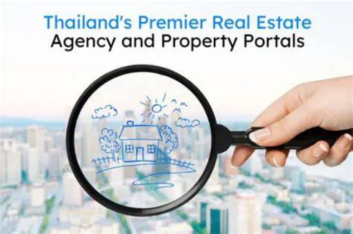 HDBHub 4U: Your Ultimate Guide to the Premier Property Portal