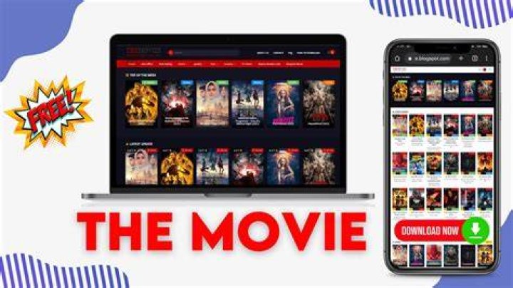 HDHub Download: Your Ultimate Guide to High-Quality Movies