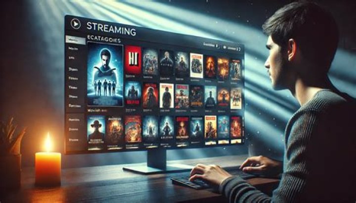 HDHub New: The Ultimate Guide to a Revolutionary Streaming Platform