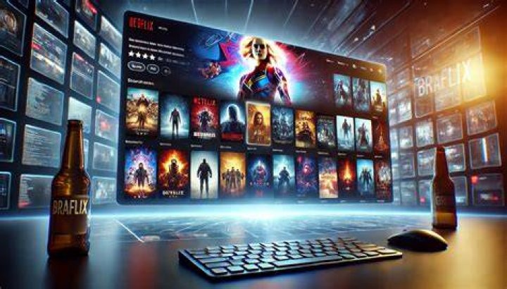 HDHub TV: Your Ultimate Guide to Streaming High-Quality Movies and Shows