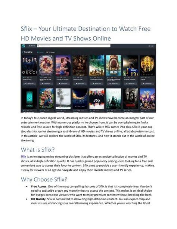 HDHub4.com: Your Ultimate Destination for High-Quality Movies and Series