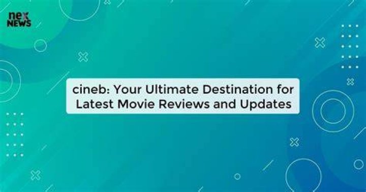 HDHub4 Today: Your Ultimate Destination for High-Quality Movies and Entertainment