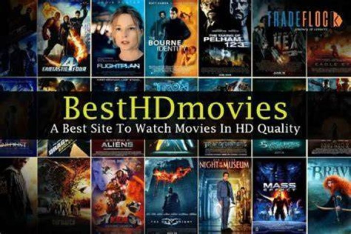 HDHub4.You: Your Ultimate Guide to High-Quality Movie Downloads
