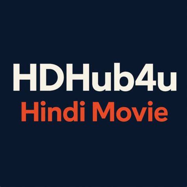 HDHub4U Hindi Movie: Your Ultimate Guide to Downloading and Streaming High-Quality Movies