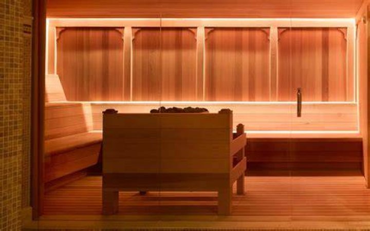 HDHub4u Spa: Your Ultimate Destination for Relaxation and Wellness