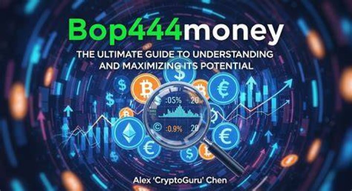 HDHub4u VET: The Ultimate Guide to Understanding and Maximizing Its Potential