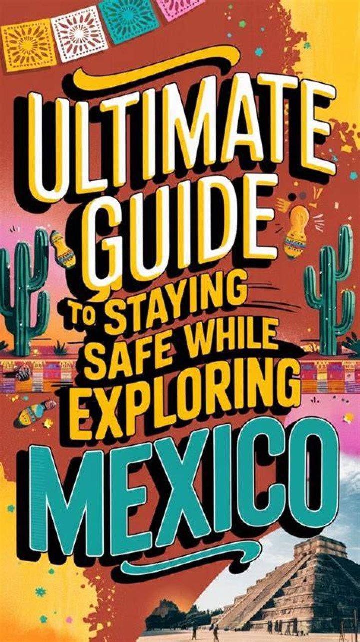 HDHub4U18: The Ultimate Guide to Understanding, Exploring, and Staying Safe