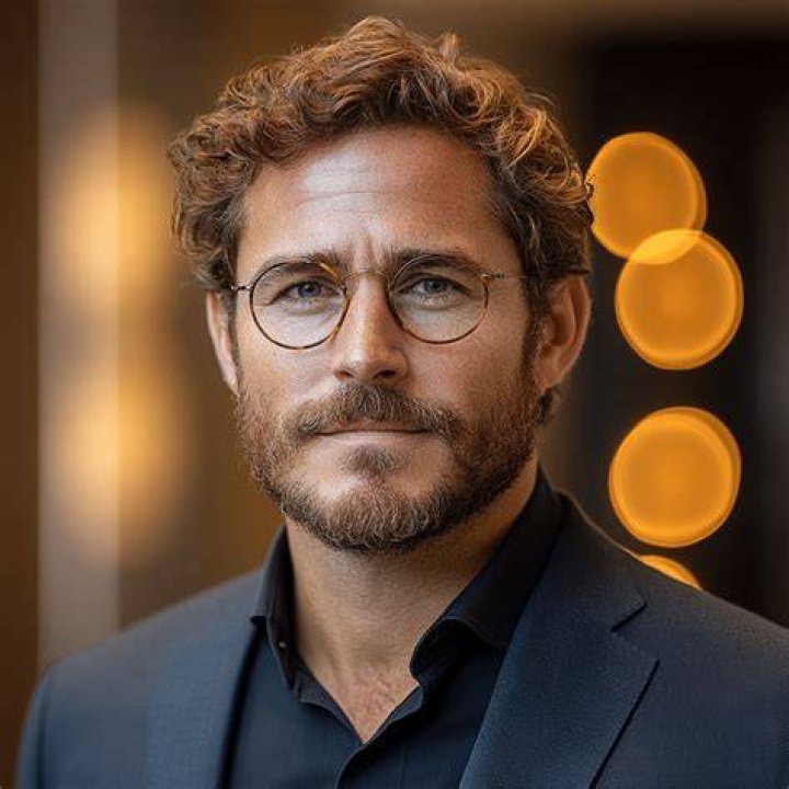 Henry Aronofsky: The Visionary Cinematic Genius