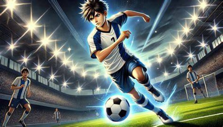 Hikaru Nagi 2025: Exploring the Future of a Rising Star