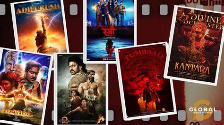 HindMovie: A Comprehensive Guide to Indian Movies and Their Global Appeal