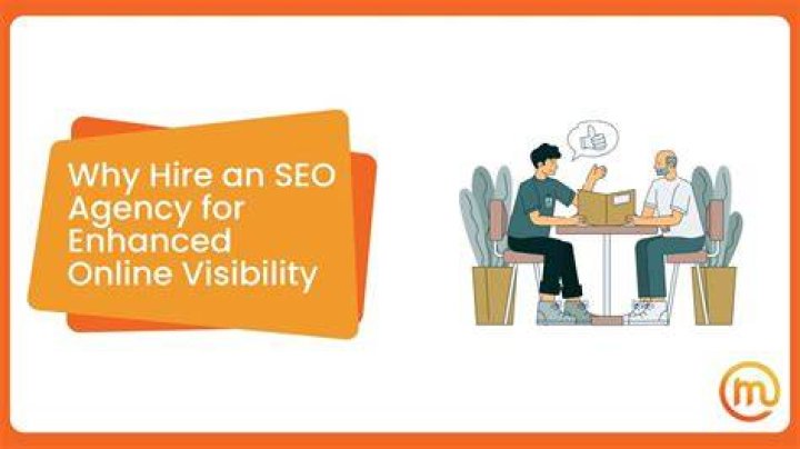 Hire Local SEO Expert: Your Gateway to Enhanced Online Visibility