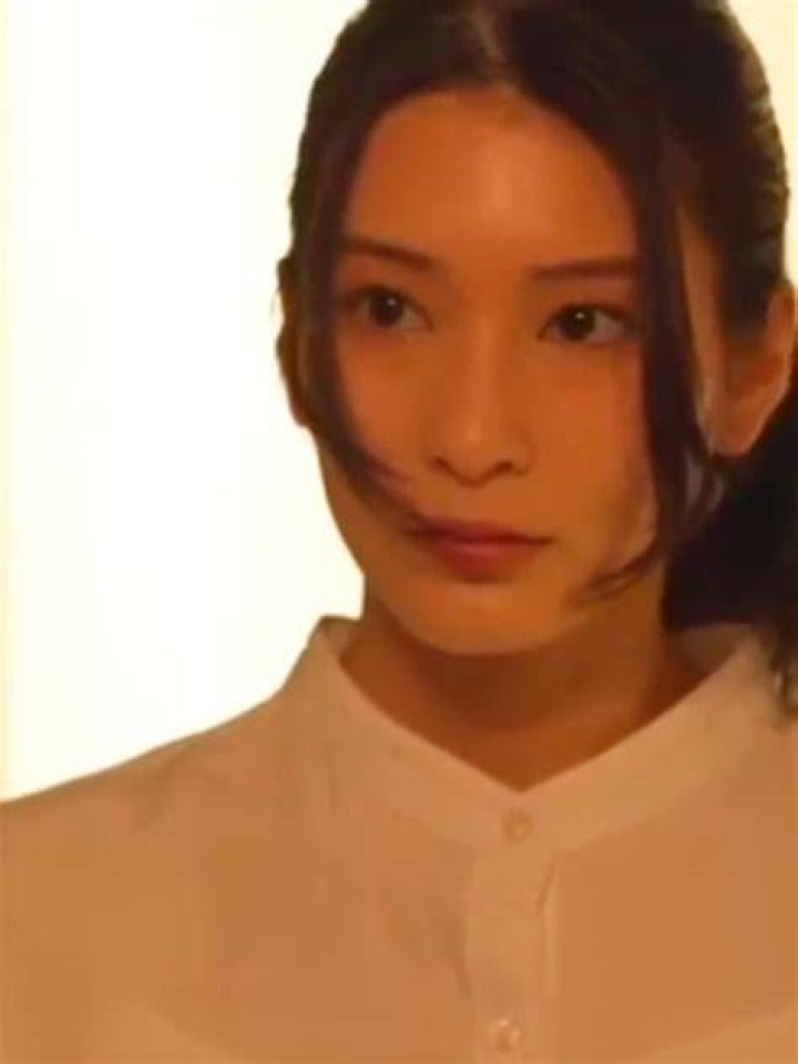 Honjo Suzu: The Rising Star in the Anime Industry