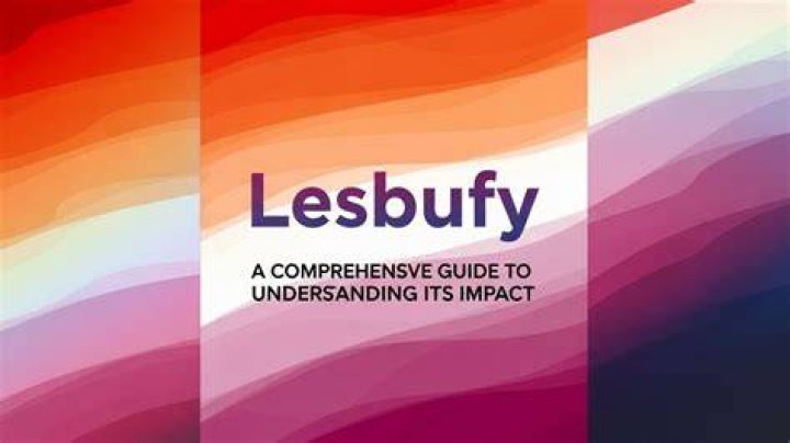 Hornysimp.com: A Comprehensive Guide to Understanding Its Popularity and Impact
