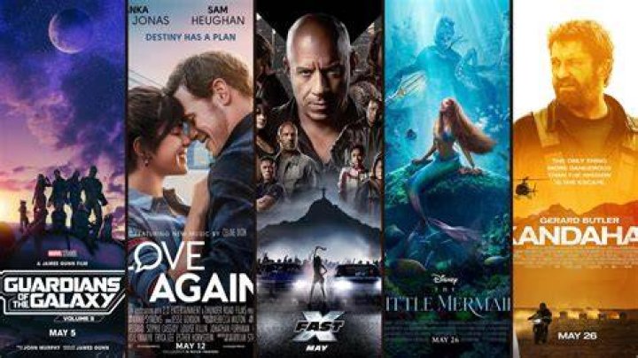 Hot 9x Movies - Must-See Now!