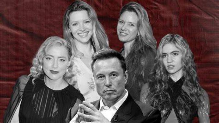How Many Wives Does Elon Musk Have? A Comprehensive Guide to His Marital Journey