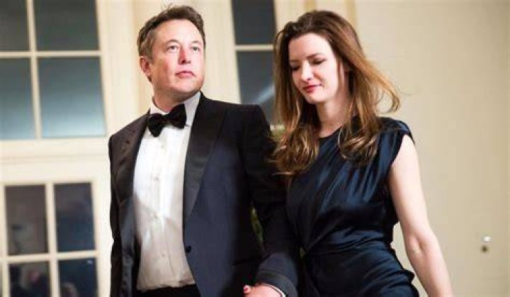 How Many Wives Does Elon Musk Have? Exploring His Marriages and Relationships