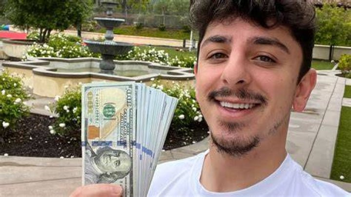 How Much Is FaZe Rug's Net Worth in 2023? Unveiling the Secrets Behind His Success