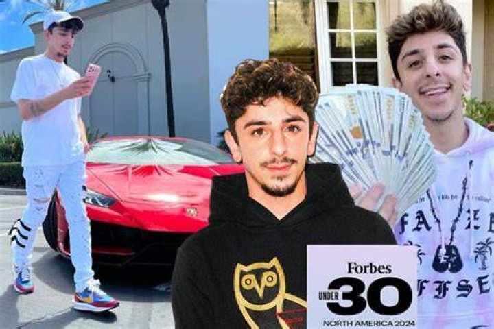 How Much Is FaZe Rug Worth in 2023? A Comprehensive Guide