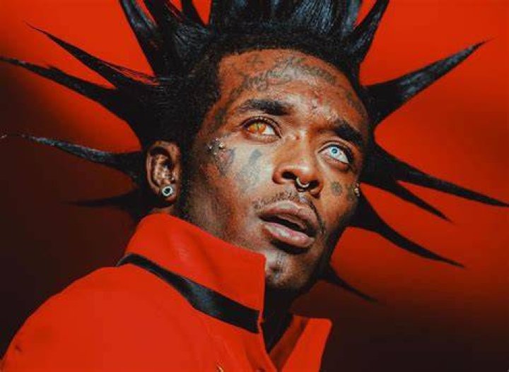 How Much Money Does Lil Uzi Vert Have? A Deep Dive into His Wealth and Career
