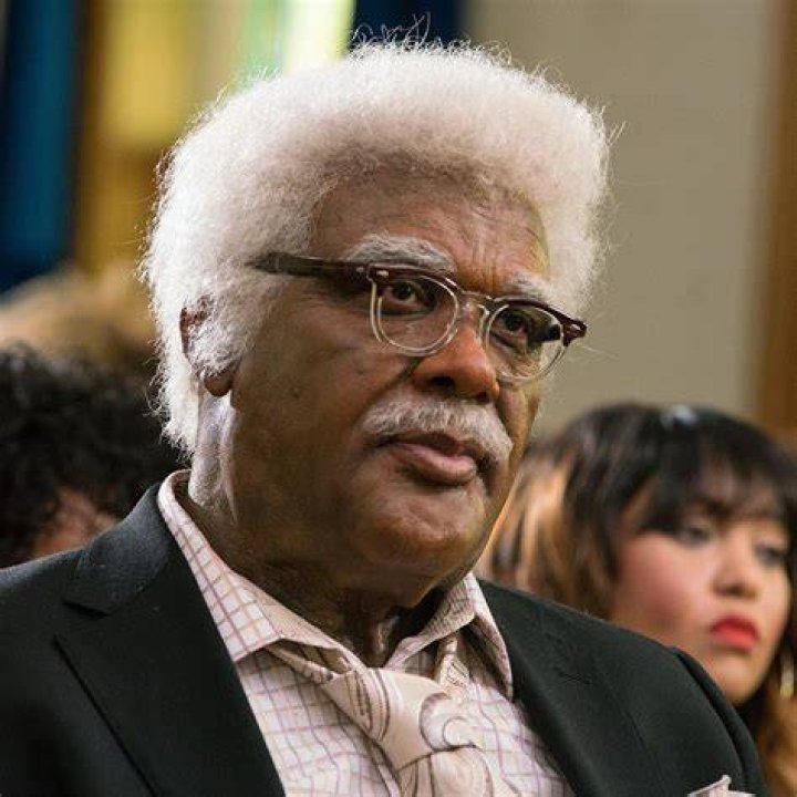 How Old is Joe from Madea: A Comprehensive Look at His Age, Background, and More