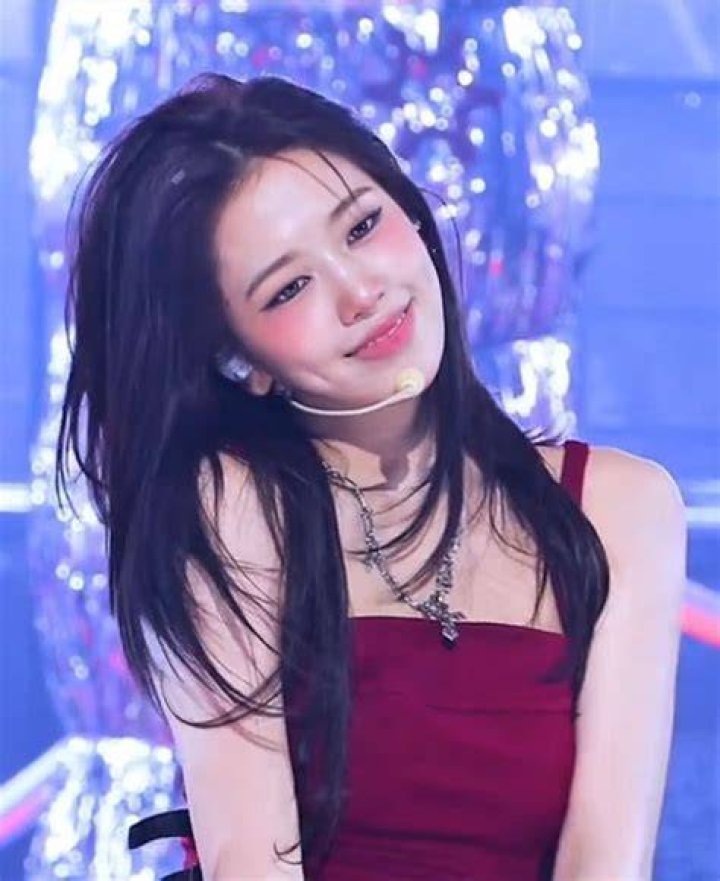 How Old Is Yujin? Discover Everything About This Rising Star