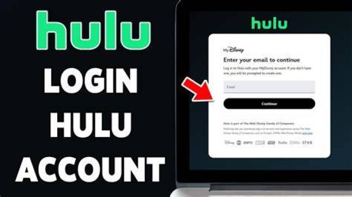 How to Access Hulu.com/Account/Login: A Comprehensive Guide