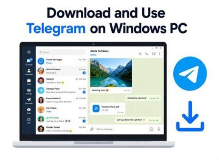How to Access Telegram Viral Videos for Free: A Complete Guide