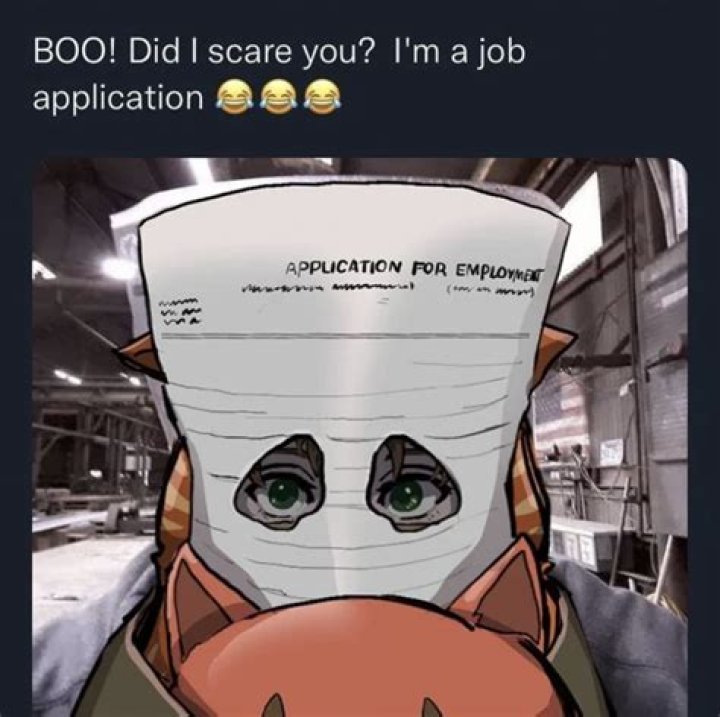 How to Ace Your Job Application with Boo: The Ultimate Guide