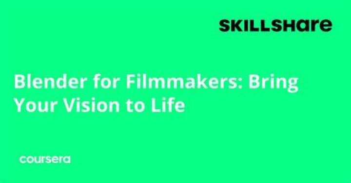 How to Bring a Director&rsquo;s Vision to Life: The Art and Science Behind the Praise