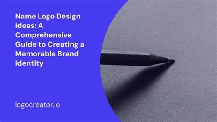 How to Design a Memorable Business Logo: A Comprehensive Guide
