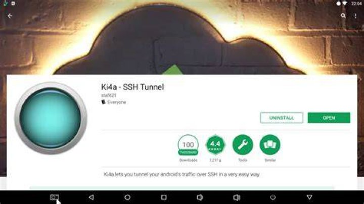 How to Download RemoteIoT P2P on Android for Free: A Comprehensive Guide