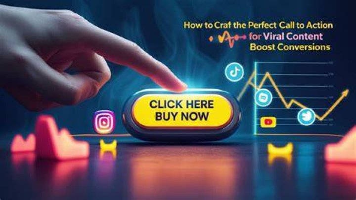 How to Master Call to Action SEO: Boost Conversions and Rankings