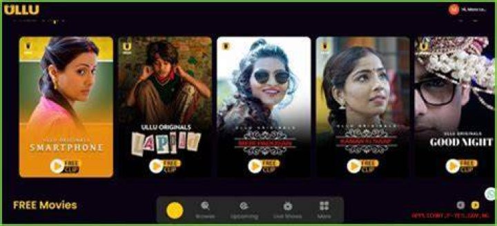 How to Safely Download Ullu Web Series: A Comprehensive Guide