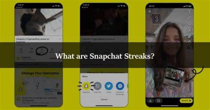How to Use Snapstreakrestore: A Complete Guide to Recovering Your Streaks
