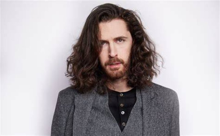 Hozier's Wife: All You Need to Know