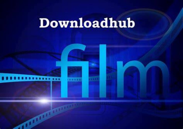 Hub Movie Download: Your Ultimate Guide to Legitimate Movie Downloads