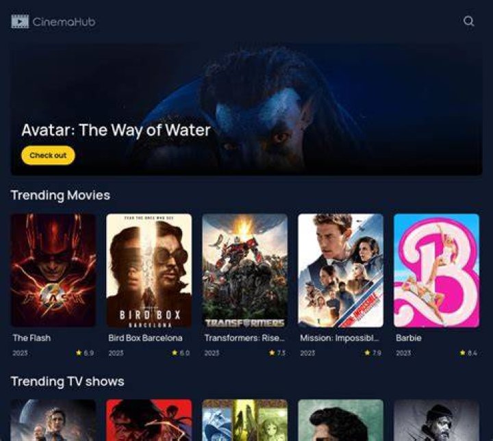 Hub Movies: The Ultimate Guide to Discovering and Enjoying Movies