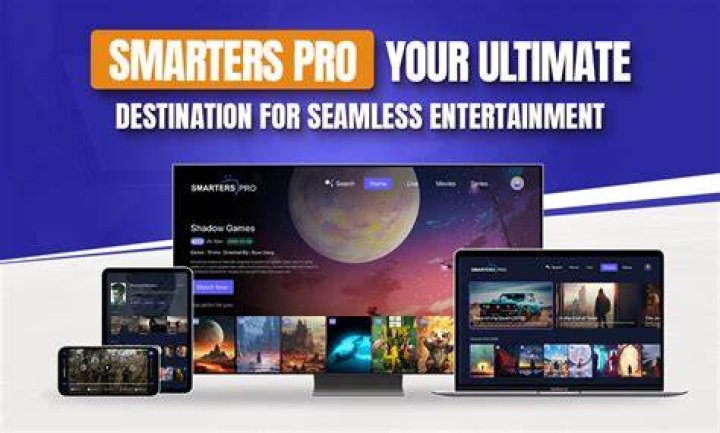 Hudhub4u.tv: Your Ultimate Destination for Entertainment and Media