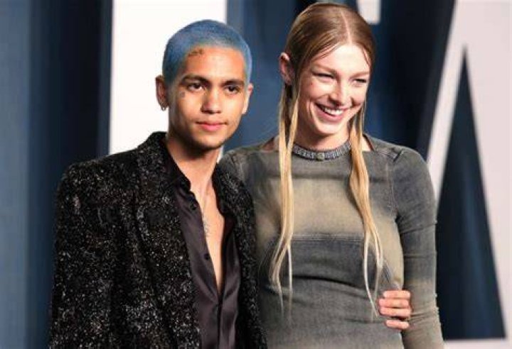 Hunter Schafer Family: Unveiling the Inspiring Journey and Legacy