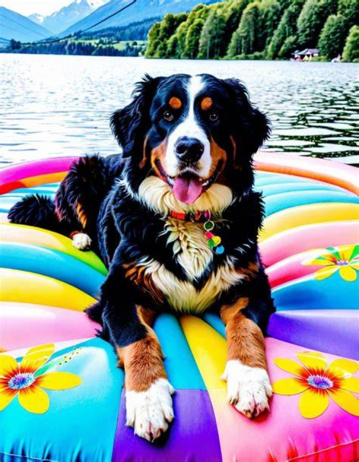 ImKirby Dog Incident: Shocking Details Revealed