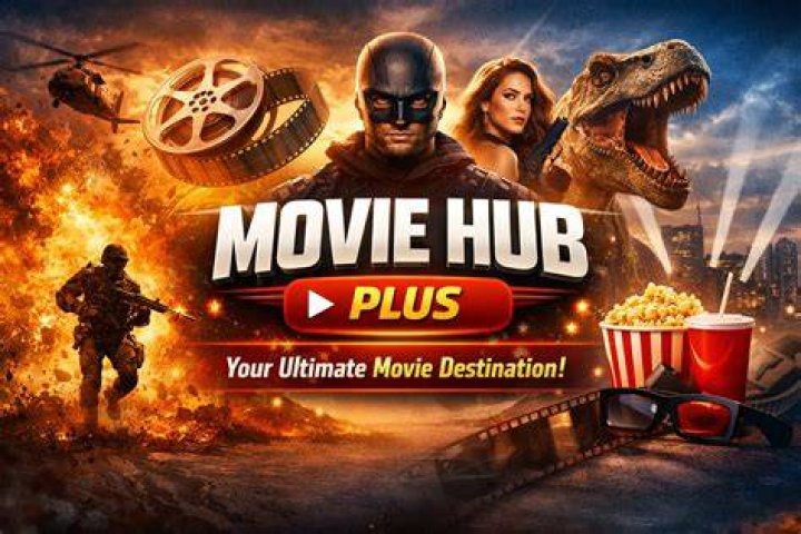 Introducing Vegamoviespet 20: Your Ultimate Pet Movie Hub